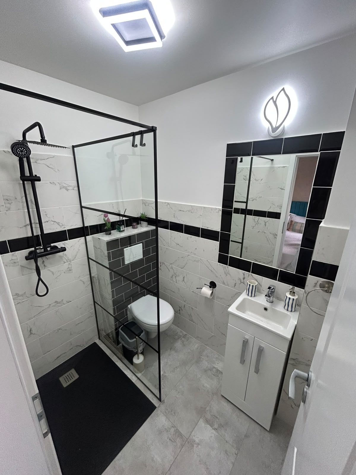 Good Mood Smart Rooms - fotografie 5