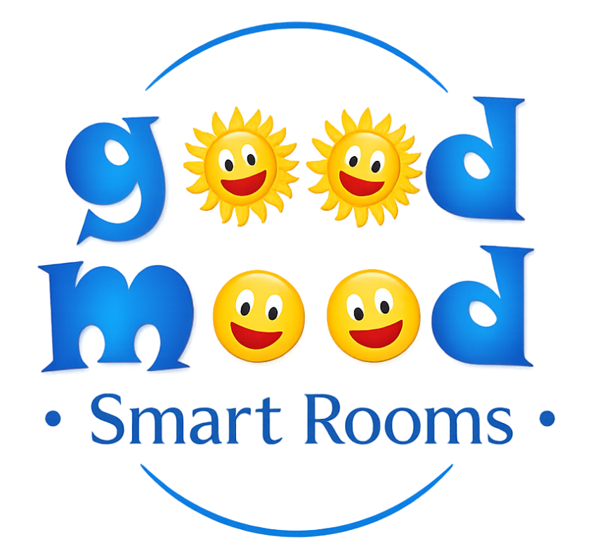 Good Mood